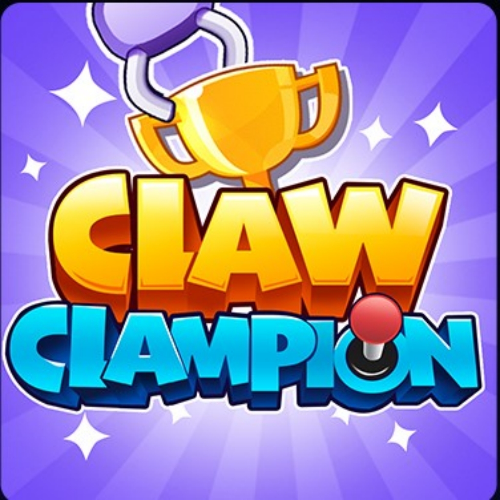 ClawChampion